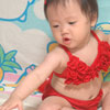 gal/6th Month/_thb_DSC_3483.jpg